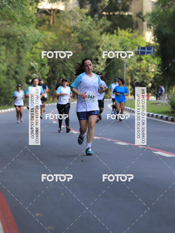 Buy your photos of the eventCircuito dos 4 Elementos - Etapa Ar 2018 on Fotop
