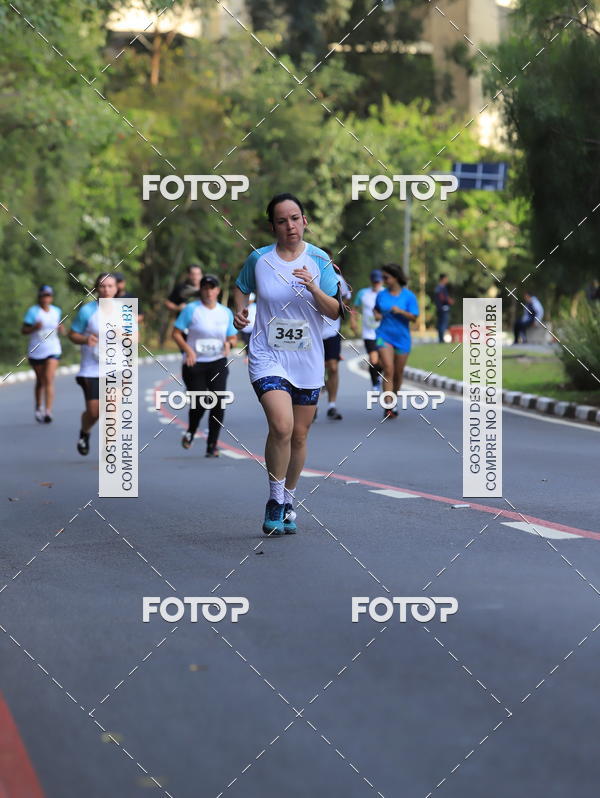 Buy your photos of the eventCircuito dos 4 Elementos - Etapa Ar 2018 on Fotop