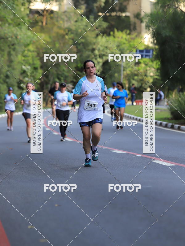 Buy your photos of the eventCircuito dos 4 Elementos - Etapa Ar 2018 on Fotop