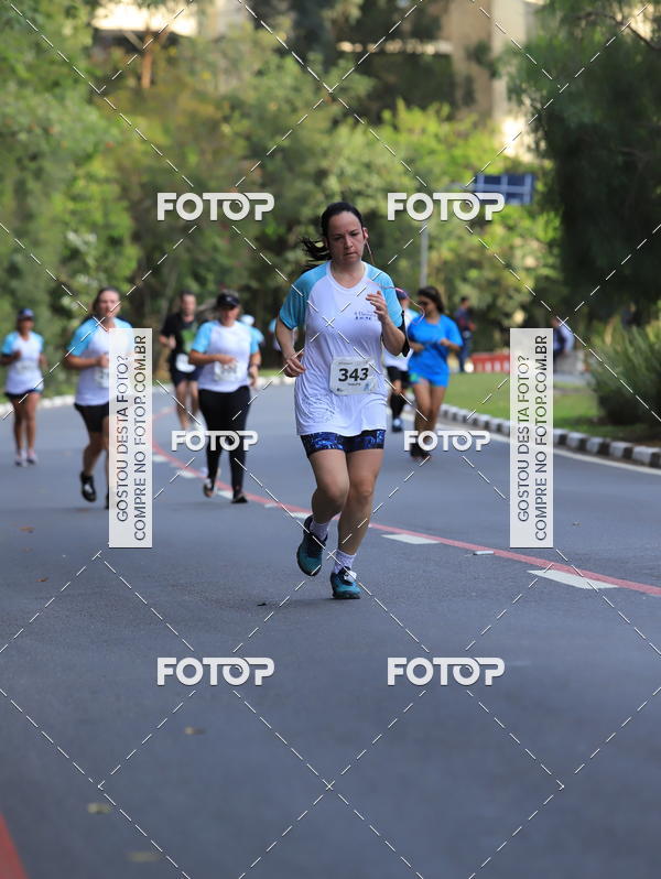 Buy your photos of the eventCircuito dos 4 Elementos - Etapa Ar 2018 on Fotop