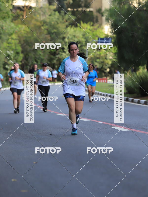 Buy your photos of the eventCircuito dos 4 Elementos - Etapa Ar 2018 on Fotop