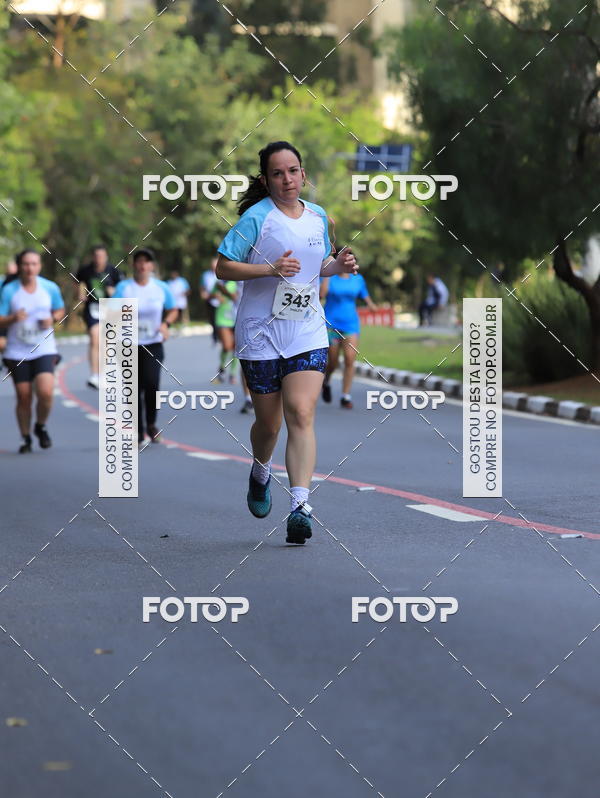 Buy your photos of the eventCircuito dos 4 Elementos - Etapa Ar 2018 on Fotop