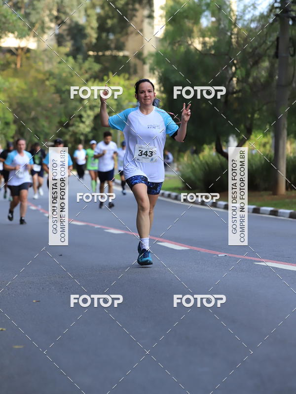 Buy your photos of the eventCircuito dos 4 Elementos - Etapa Ar 2018 on Fotop