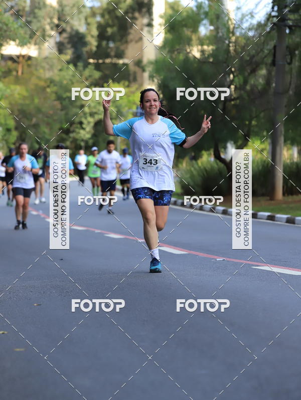 Buy your photos of the eventCircuito dos 4 Elementos - Etapa Ar 2018 on Fotop