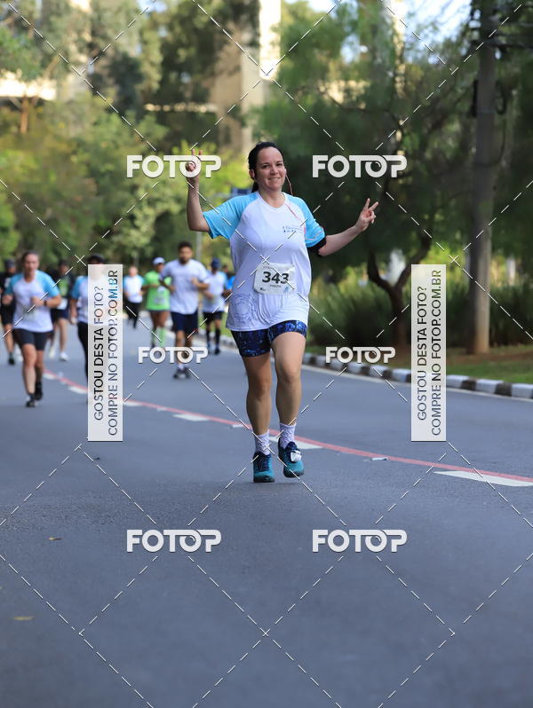 Buy your photos of the eventCircuito dos 4 Elementos - Etapa Ar 2018 on Fotop