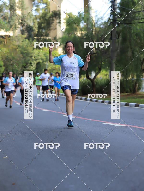 Buy your photos of the eventCircuito dos 4 Elementos - Etapa Ar 2018 on Fotop