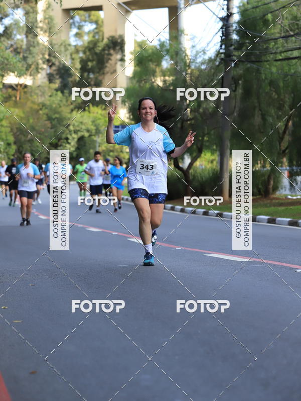 Buy your photos of the eventCircuito dos 4 Elementos - Etapa Ar 2018 on Fotop