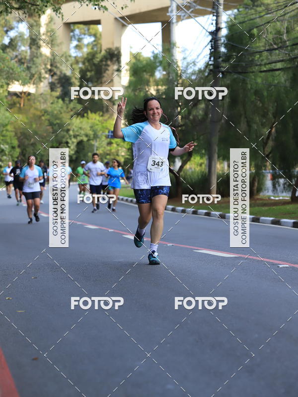 Buy your photos of the eventCircuito dos 4 Elementos - Etapa Ar 2018 on Fotop