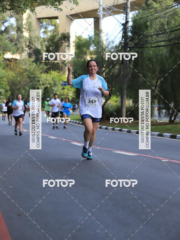 Buy your photos of the eventCircuito dos 4 Elementos - Etapa Ar 2018 on Fotop