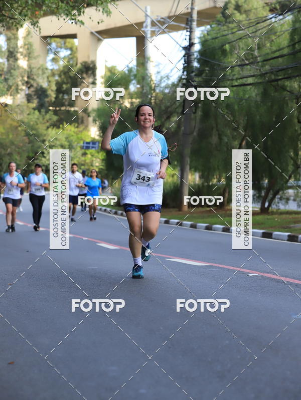 Buy your photos of the eventCircuito dos 4 Elementos - Etapa Ar 2018 on Fotop