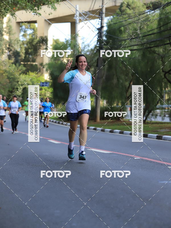 Buy your photos of the eventCircuito dos 4 Elementos - Etapa Ar 2018 on Fotop