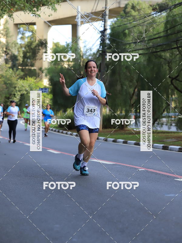 Buy your photos of the eventCircuito dos 4 Elementos - Etapa Ar 2018 on Fotop
