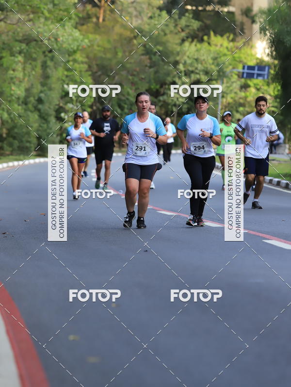 Buy your photos of the eventCircuito dos 4 Elementos - Etapa Ar 2018 on Fotop