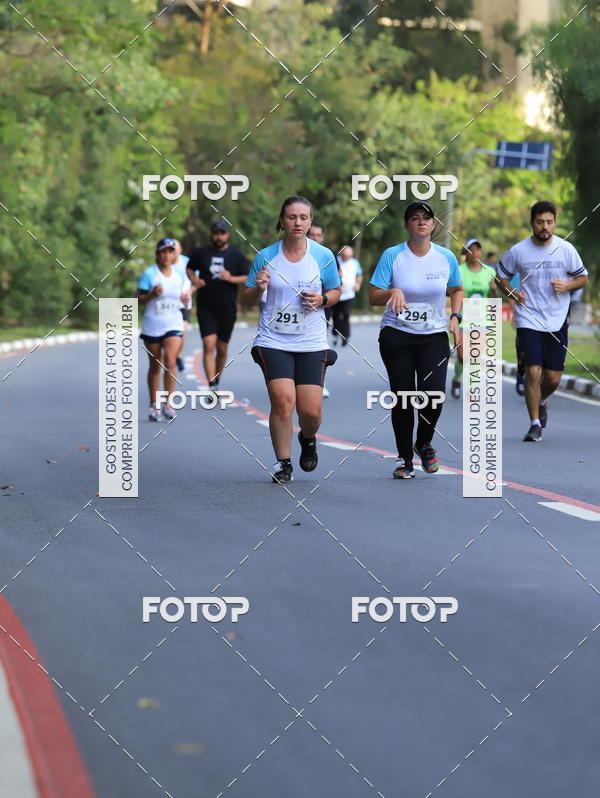 Buy your photos of the eventCircuito dos 4 Elementos - Etapa Ar 2018 on Fotop