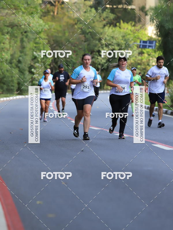 Buy your photos of the eventCircuito dos 4 Elementos - Etapa Ar 2018 on Fotop