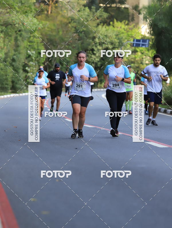 Buy your photos of the eventCircuito dos 4 Elementos - Etapa Ar 2018 on Fotop