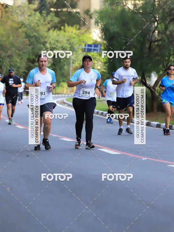 Buy your photos of the eventCircuito dos 4 Elementos - Etapa Ar 2018 on Fotop