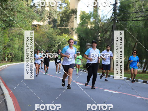 Buy your photos of the eventCircuito dos 4 Elementos - Etapa Ar 2018 on Fotop