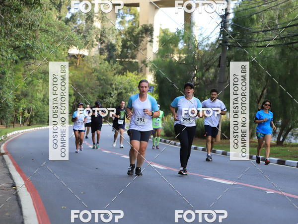 Buy your photos of the eventCircuito dos 4 Elementos - Etapa Ar 2018 on Fotop