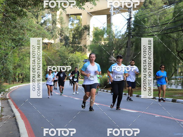 Buy your photos of the eventCircuito dos 4 Elementos - Etapa Ar 2018 on Fotop