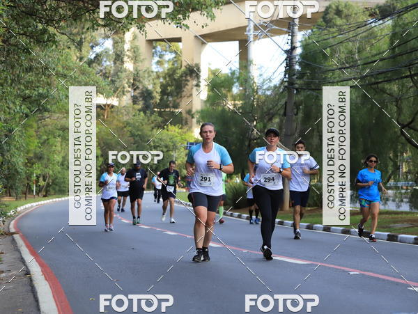 Buy your photos of the eventCircuito dos 4 Elementos - Etapa Ar 2018 on Fotop