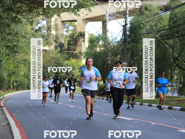 Buy your photos of the eventCircuito dos 4 Elementos - Etapa Ar 2018 on Fotop