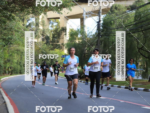 Buy your photos of the eventCircuito dos 4 Elementos - Etapa Ar 2018 on Fotop