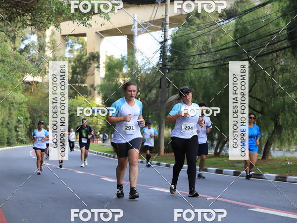 Buy your photos of the eventCircuito dos 4 Elementos - Etapa Ar 2018 on Fotop