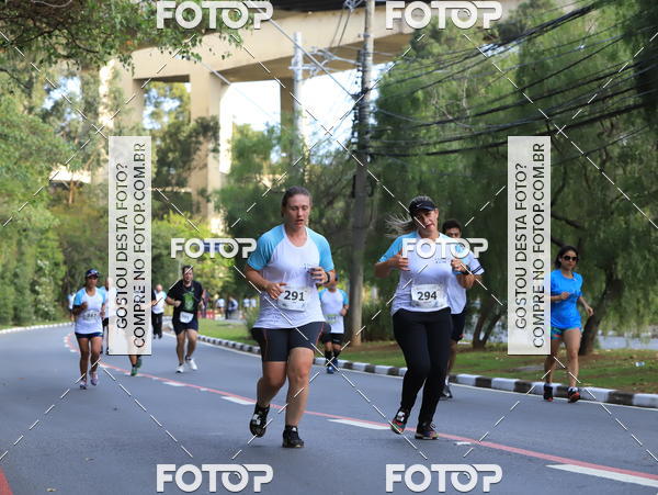 Buy your photos of the eventCircuito dos 4 Elementos - Etapa Ar 2018 on Fotop