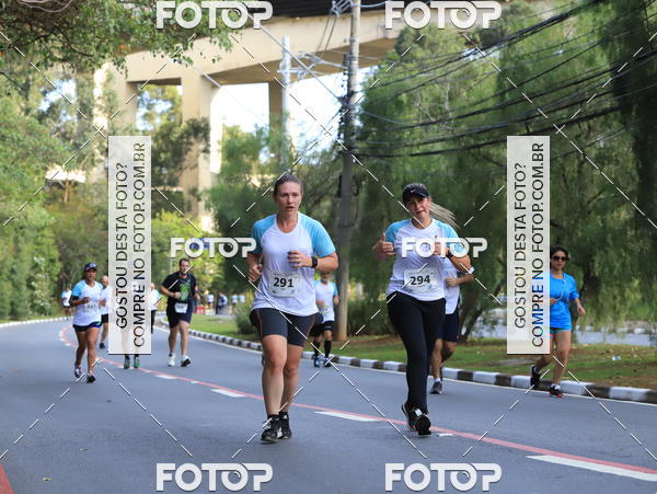 Buy your photos of the eventCircuito dos 4 Elementos - Etapa Ar 2018 on Fotop
