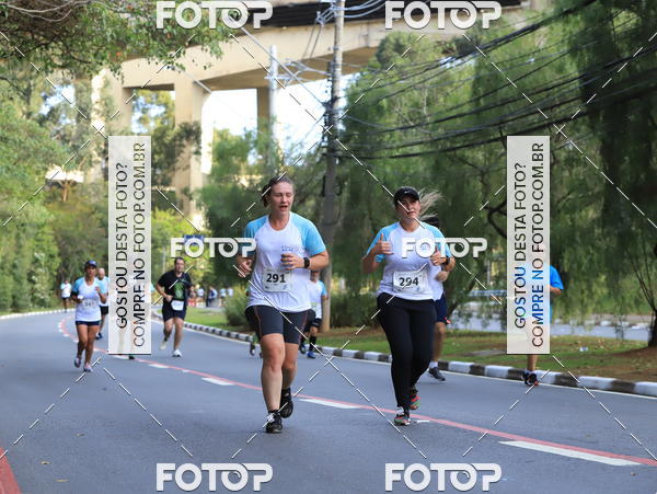 Buy your photos of the eventCircuito dos 4 Elementos - Etapa Ar 2018 on Fotop