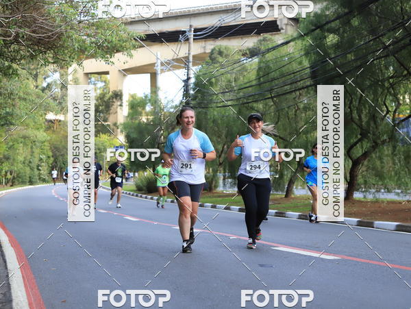 Buy your photos of the eventCircuito dos 4 Elementos - Etapa Ar 2018 on Fotop