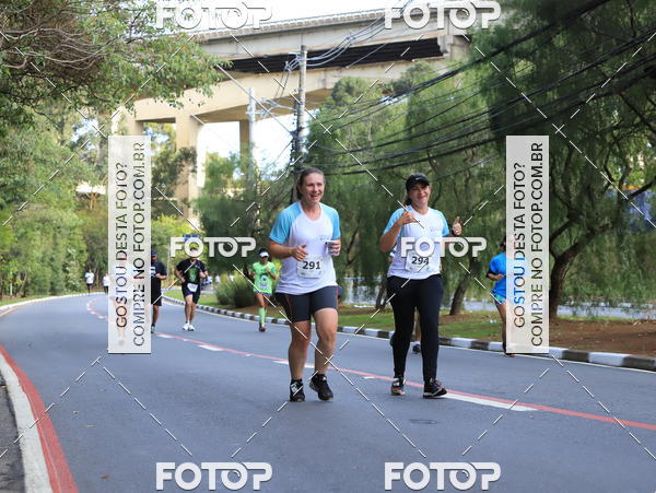 Buy your photos of the eventCircuito dos 4 Elementos - Etapa Ar 2018 on Fotop