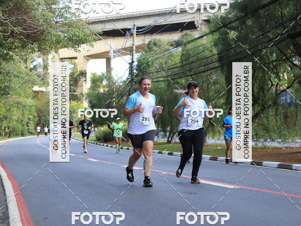 Buy your photos of the eventCircuito dos 4 Elementos - Etapa Ar 2018 on Fotop