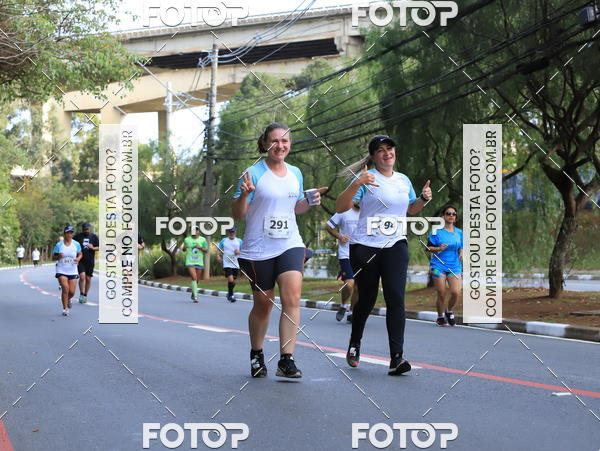 Buy your photos of the eventCircuito dos 4 Elementos - Etapa Ar 2018 on Fotop