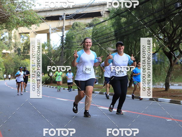 Buy your photos of the eventCircuito dos 4 Elementos - Etapa Ar 2018 on Fotop