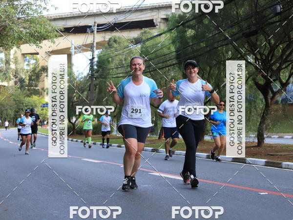 Buy your photos of the eventCircuito dos 4 Elementos - Etapa Ar 2018 on Fotop