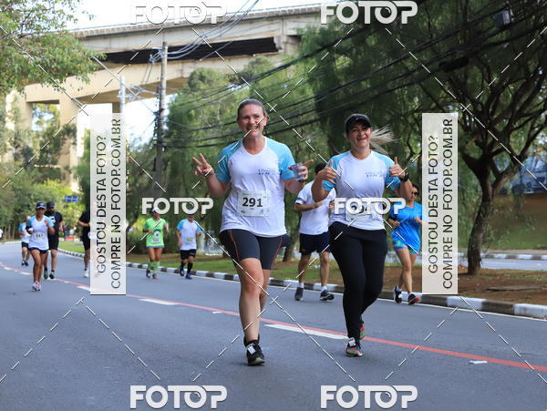 Buy your photos of the eventCircuito dos 4 Elementos - Etapa Ar 2018 on Fotop
