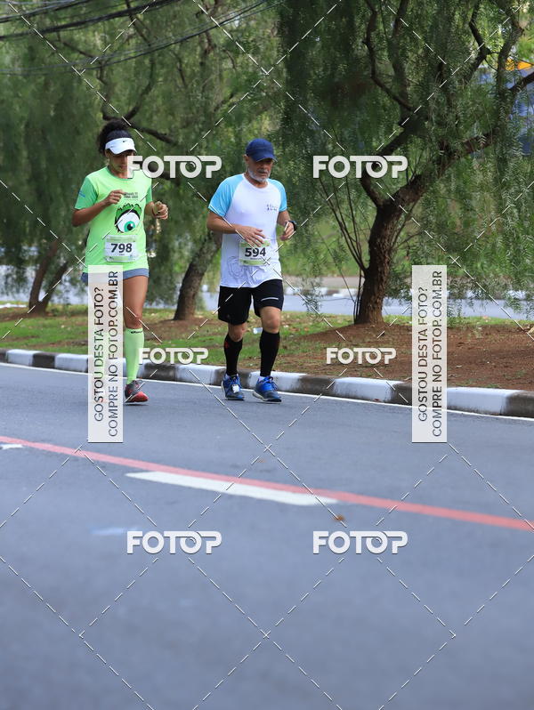 Buy your photos of the eventCircuito dos 4 Elementos - Etapa Ar 2018 on Fotop