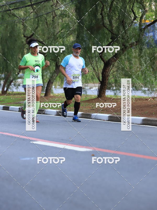 Buy your photos of the eventCircuito dos 4 Elementos - Etapa Ar 2018 on Fotop