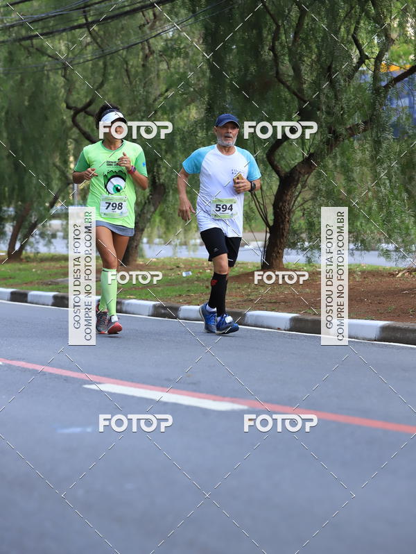 Buy your photos of the eventCircuito dos 4 Elementos - Etapa Ar 2018 on Fotop