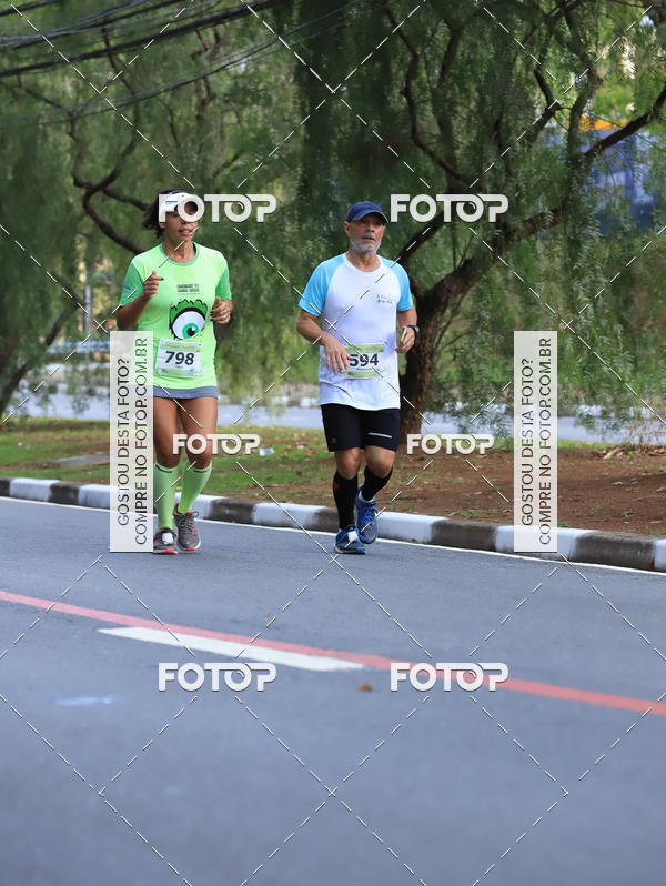 Buy your photos of the eventCircuito dos 4 Elementos - Etapa Ar 2018 on Fotop