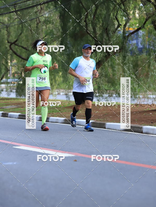 Buy your photos of the eventCircuito dos 4 Elementos - Etapa Ar 2018 on Fotop