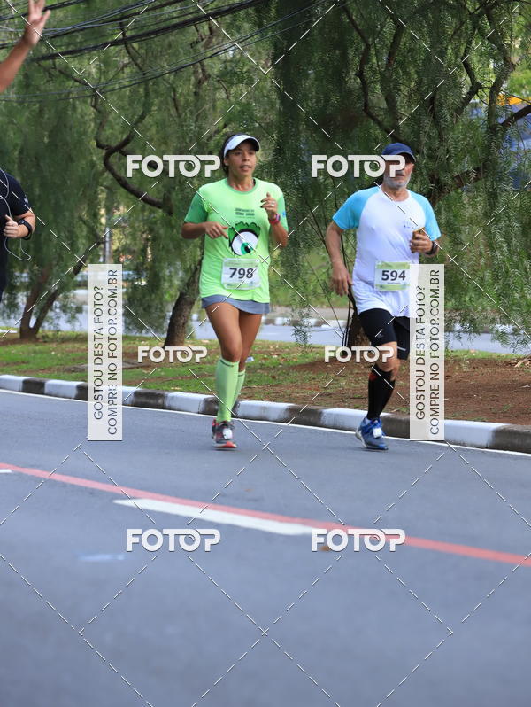 Buy your photos of the eventCircuito dos 4 Elementos - Etapa Ar 2018 on Fotop