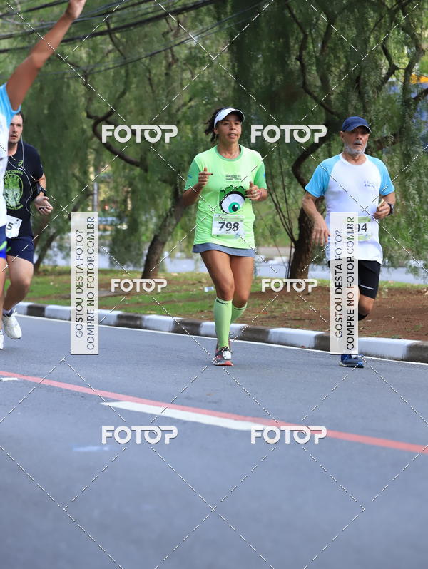Buy your photos of the eventCircuito dos 4 Elementos - Etapa Ar 2018 on Fotop