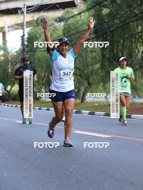 Buy your photos of the eventCircuito dos 4 Elementos - Etapa Ar 2018 on Fotop