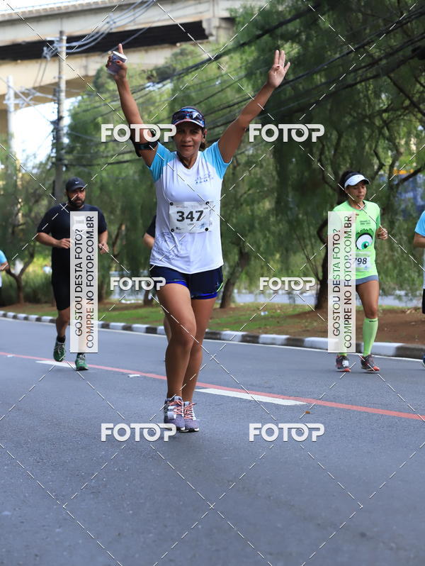 Buy your photos of the eventCircuito dos 4 Elementos - Etapa Ar 2018 on Fotop