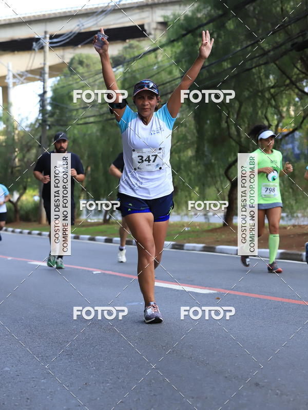 Buy your photos of the eventCircuito dos 4 Elementos - Etapa Ar 2018 on Fotop