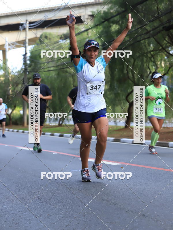 Buy your photos of the eventCircuito dos 4 Elementos - Etapa Ar 2018 on Fotop