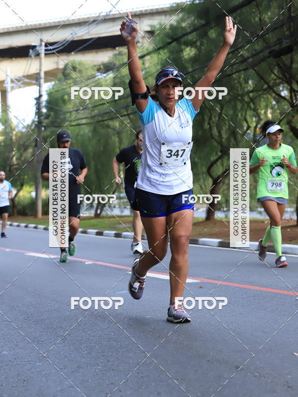 Buy your photos of the eventCircuito dos 4 Elementos - Etapa Ar 2018 on Fotop